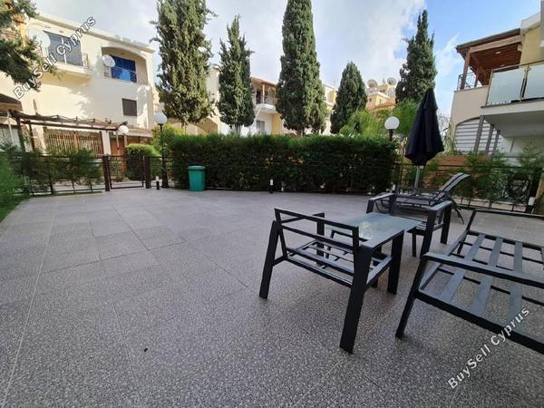 4 bedroom maisonette for sale potamos germasogeias limassol 1548236 image 5891288