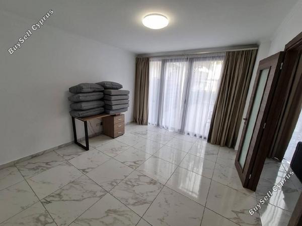 4 bedroom maisonette for sale potamos germasogeias limassol 1548236 image 5891289