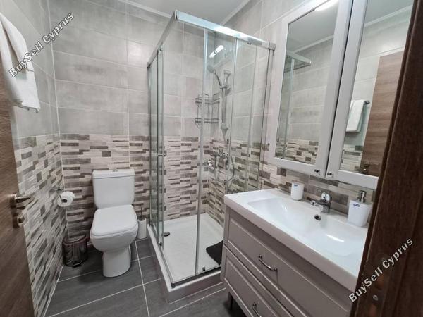 4 bedroom maisonette for sale potamos germasogeias limassol 1548236 image 5891290
