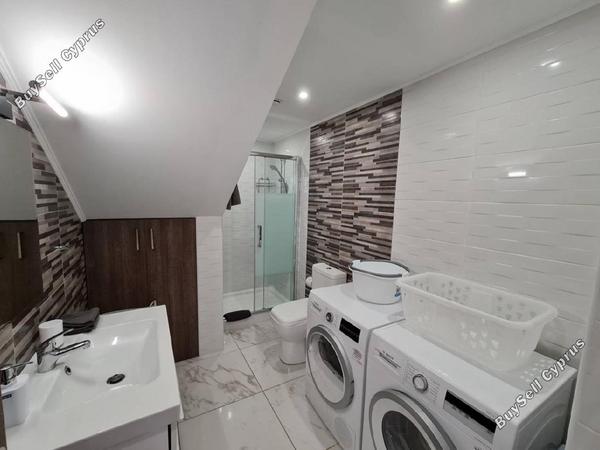4 bedroom maisonette for sale potamos germasogeias limassol 1548236 image 5891291