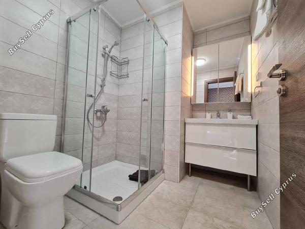 4 bedroom maisonette for sale potamos germasogeias limassol 1548236 image 5891292