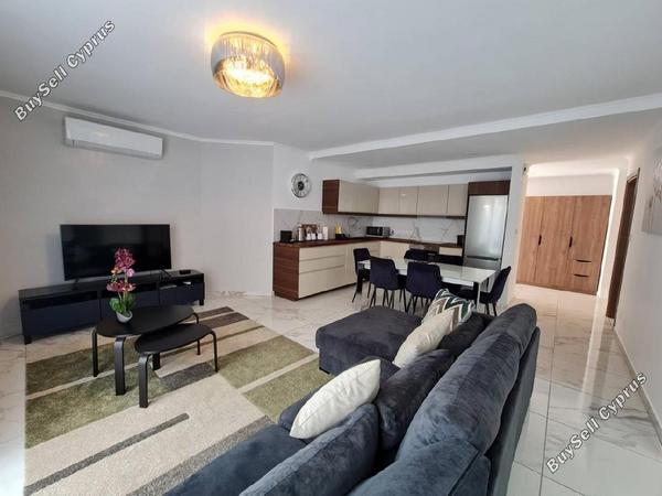 4 bedroom maisonette for sale potamos germasogeias limassol 1548236 image 5891294