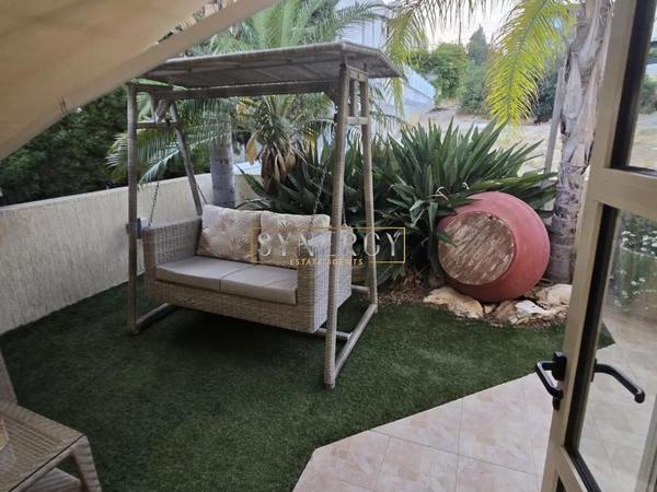 4 bedroom semi detached house for rent panthea limassol 8659236 image 16942909