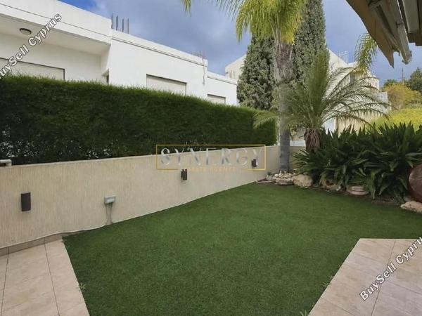 4 bedroom semi detached house for rent panthea limassol 8659236 image 16942911