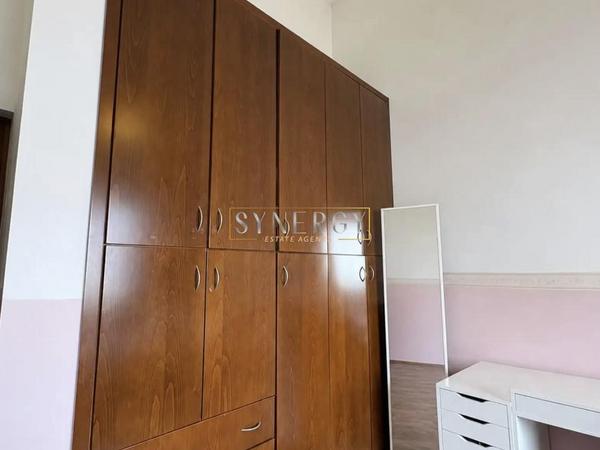 4 bedroom semi detached house for rent panthea limassol 8659236 image 16942913