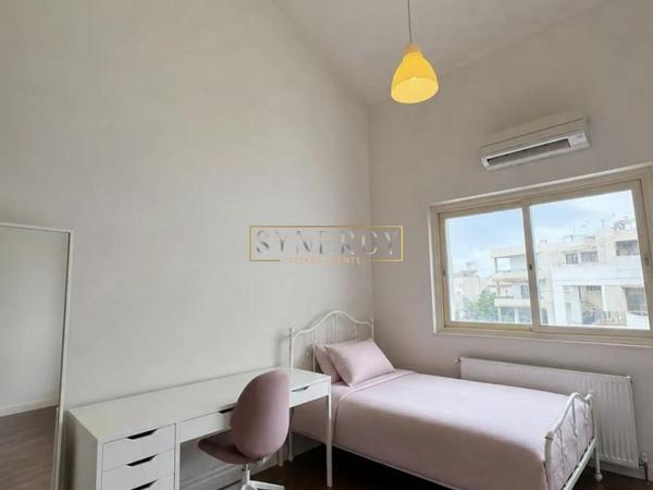 4 bedroom semi detached house for rent panthea limassol 8659236 image 16942915