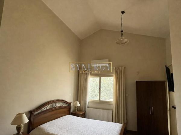 4 bedroom semi detached house for rent panthea limassol 8659236 image 16942919
