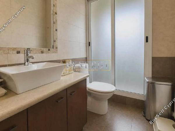 4 bedroom semi detached house for rent panthea limassol 8659236 image 16942920