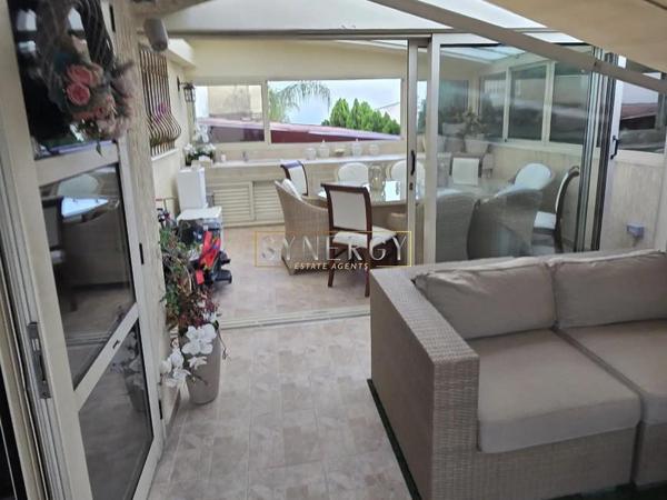 4 bedroom semi detached house for rent panthea limassol 8659236 image 16942922
