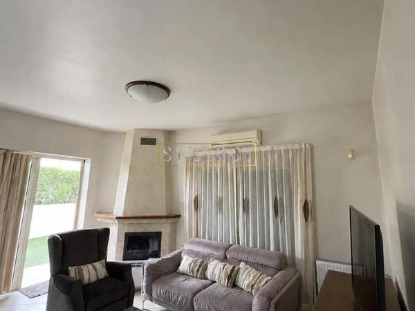 4 bedroom semi detached house for rent panthea limassol 8659236 image 16942923