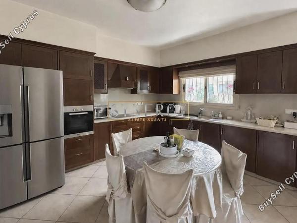 4 bedroom semi detached house for rent panthea limassol 8659236 image 16942926