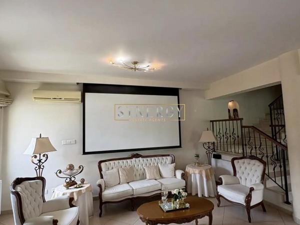 4 bedroom semi detached house for rent panthea limassol 8659236 image 16942928