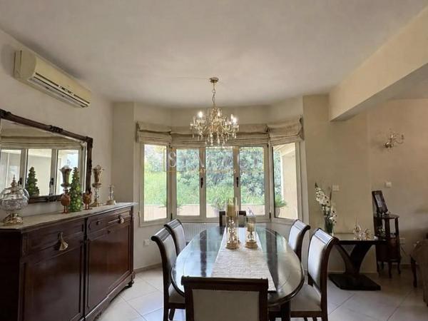 4 bedroom semi detached house for rent panthea limassol 8659236 image 16942929