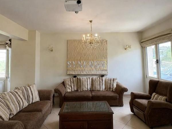 4 bedroom semi detached house for rent panthea limassol 8659236 image 16942932
