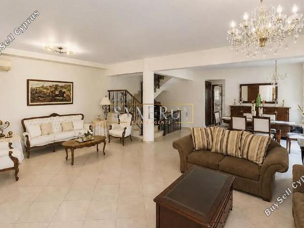 4 bedroom semi detached house for rent panthea limassol 8659236 image 16942933