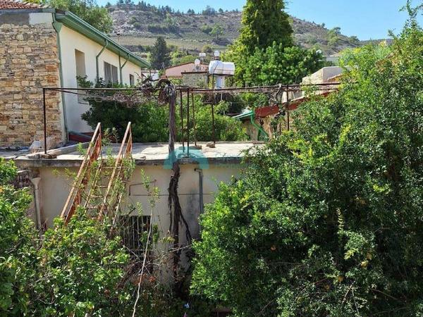 4 bedroom semi detached house for sale pano lefkara larnaca 1188236 image 5435019