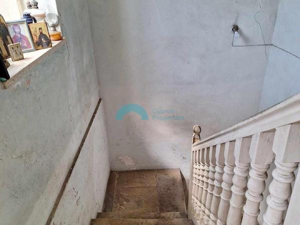 4 bedroom semi detached house for sale pano lefkara larnaca 1188236 image 5435025