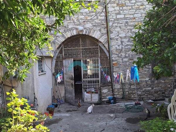 4 bedroom semi detached house for sale pano lefkara larnaca 1188236 image 5435031