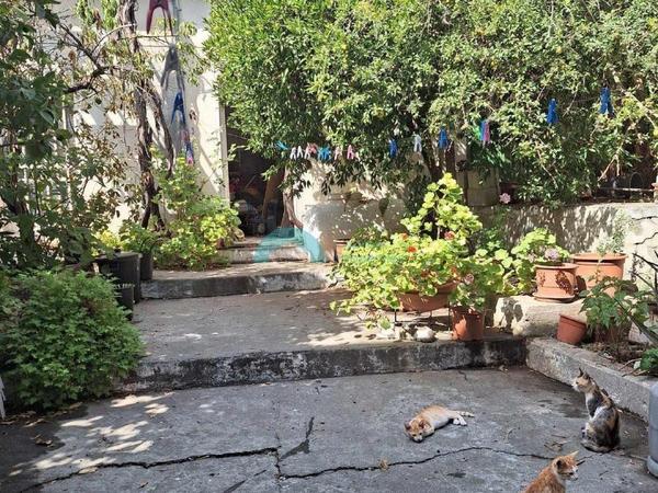 4 bedroom semi detached house for sale pano lefkara larnaca 1188236 image 5435037