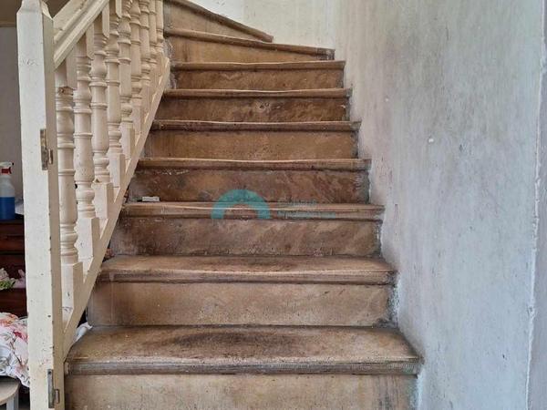 4 bedroom semi detached house for sale pano lefkara larnaca 1188236 image 5435038