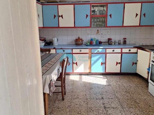 4 bedroom semi detached house for sale pano lefkara larnaca 1188236 image 5435039