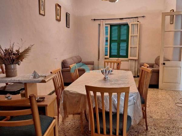 4 bedroom semi detached house for sale pano lefkara larnaca 1188236 image 5435040