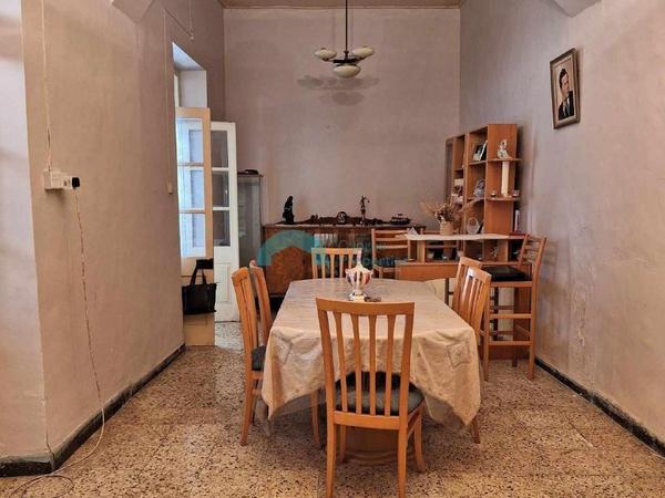 4 bedroom semi detached house for sale pano lefkara larnaca 1188236 image 5435042