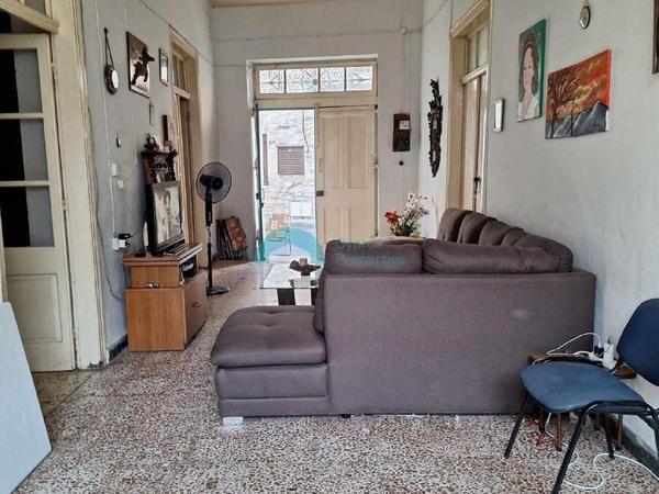 4 bedroom semi detached house for sale pano lefkara larnaca 1188236 image 5435048