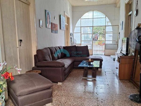 4 bedroom semi detached house for sale pano lefkara larnaca 1188236 image 5435056