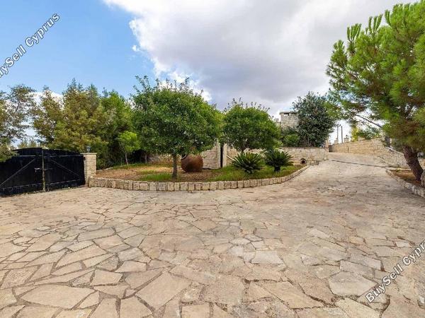 5 bedroom bungalow for sale pano akourdalia paphos 1274236 image 10615780