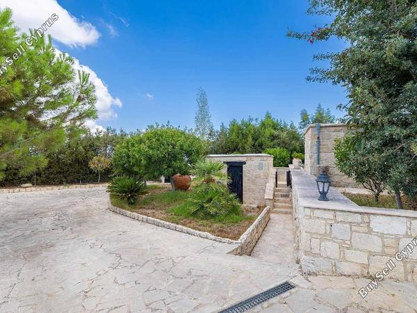 5 bedroom bungalow for sale pano akourdalia paphos 1274236 image 10615781
