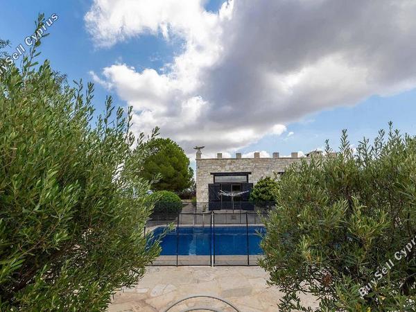 5 bedroom bungalow for sale pano akourdalia paphos 1274236 image 10615782