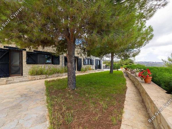 5 bedroom bungalow for sale pano akourdalia paphos 1274236 image 10615783