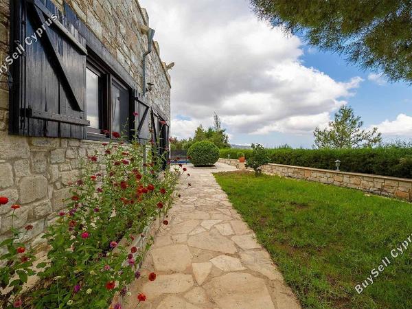 5 bedroom bungalow for sale pano akourdalia paphos 1274236 image 10615784