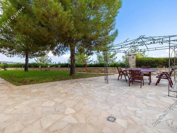 5 bedroom bungalow for sale pano akourdalia paphos 1274236 image 10615785