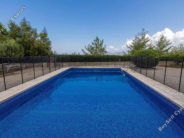 5 bedroom bungalow for sale pano akourdalia paphos 1274236 image 10615786