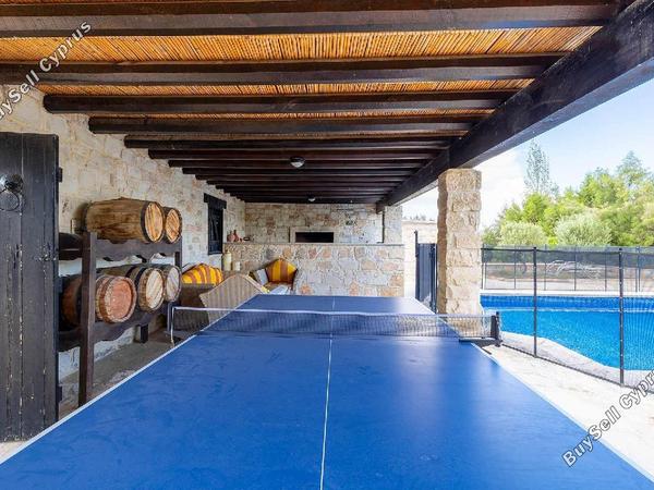 5 bedroom bungalow for sale pano akourdalia paphos 1274236 image 10615788