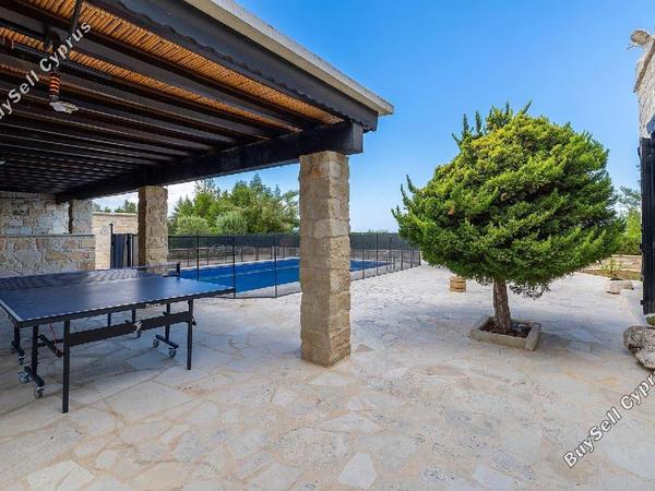 5 bedroom bungalow for sale pano akourdalia paphos 1274236 image 10615789