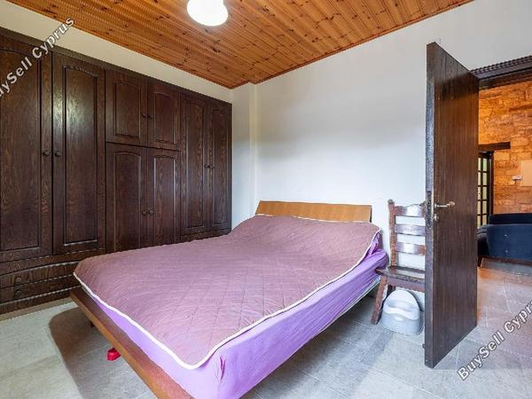 5 bedroom bungalow for sale pano akourdalia paphos 1274236 image 10615790
