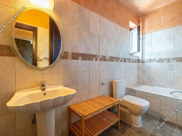 5 bedroom bungalow for sale pano akourdalia paphos 1274236 image 10615791