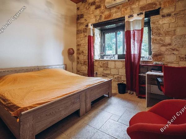 5 bedroom bungalow for sale pano akourdalia paphos 1274236 image 10615792