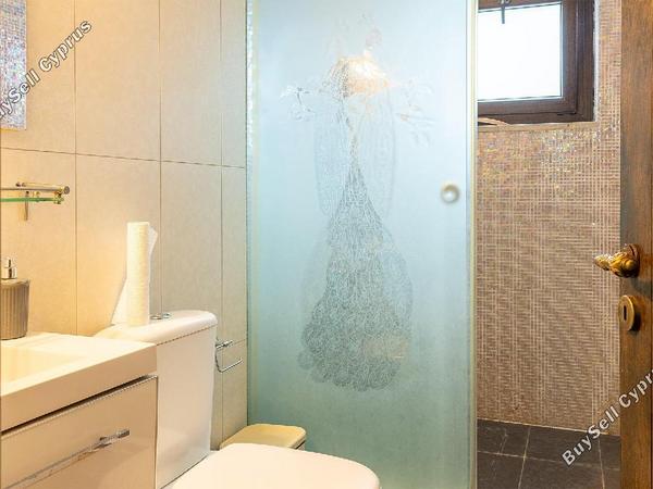 5 bedroom bungalow for sale pano akourdalia paphos 1274236 image 10615793