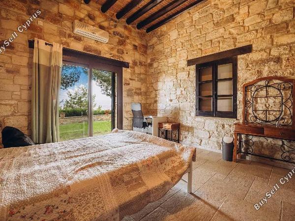 5 bedroom bungalow for sale pano akourdalia paphos 1274236 image 10615794