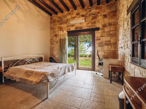 5 bedroom bungalow for sale pano akourdalia paphos 1274236 image 10615795