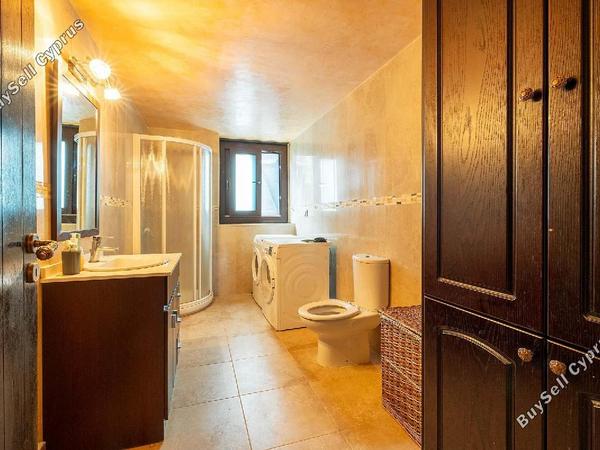 5 bedroom bungalow for sale pano akourdalia paphos 1274236 image 10615797