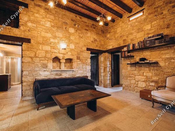 5 bedroom bungalow for sale pano akourdalia paphos 1274236 image 10615798