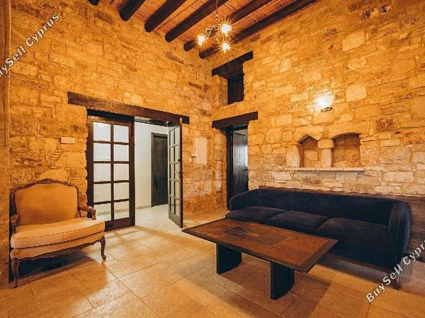 5 bedroom bungalow for sale pano akourdalia paphos 1274236 image 10615799