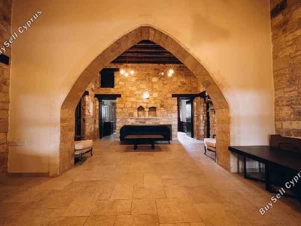 5 bedroom bungalow for sale pano akourdalia paphos 1274236 image 10615800