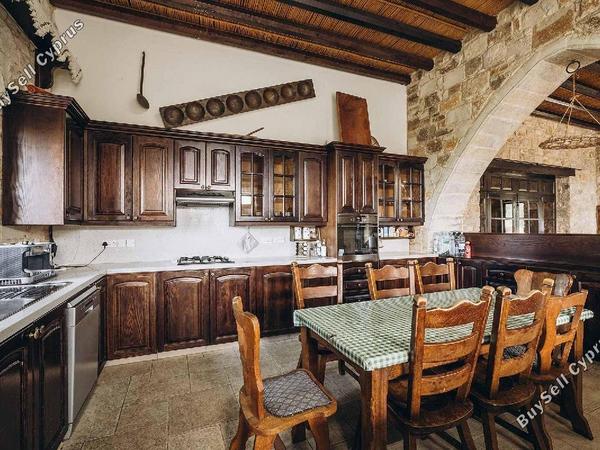 5 bedroom bungalow for sale pano akourdalia paphos 1274236 image 10615801