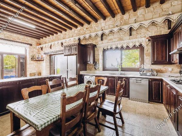 5 bedroom bungalow for sale pano akourdalia paphos 1274236 image 10615802